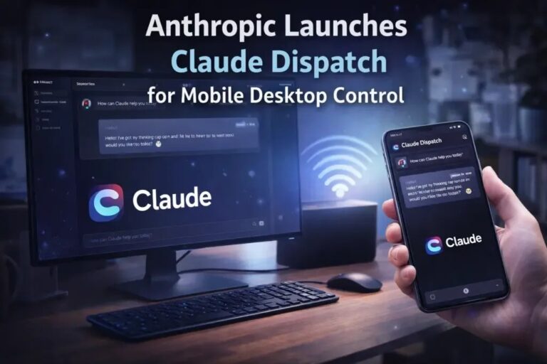 Claude Aı Masaüstünde Arka Plan Kontrolü Özelliği claude-ai-launches-background-desktop-control-feature_1788475104_82300863
