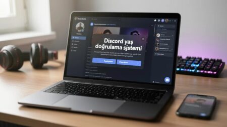 discord-yas-dogrulama-sistemi-kurulum-ve-ayarlar_1790499995_89271887