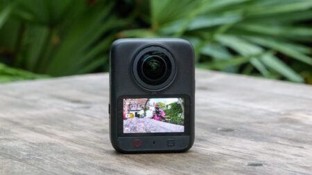 dji-osmo-360-ii-tanitildi-replaceable-lens-ve-8k-60-fps-destegiyle-sahneye-cikti_1788478597_88722501
