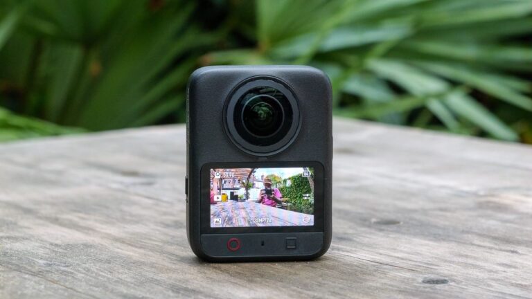 dji-osmo-360-ii-tanitildi-replaceable-lens-ve-8k-60-fps-destegiyle-sahneye-cikti_1788478597_88722501