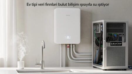 ev-tipi-veri-firinlari-bulut-isisiyla-su-isitiyor_1790327296_33673421