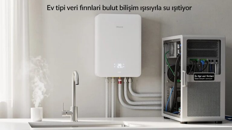 ev-tipi-veri-firinlari-bulut-isisiyla-su-isitiyor_1790327296_33673421