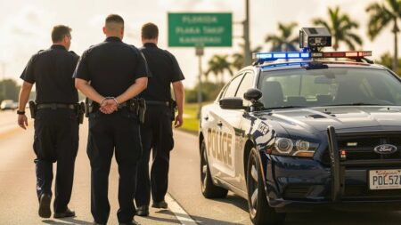 florida-plaka-takip-kamerasi-polis-tutuklandi_1790413394_64525096