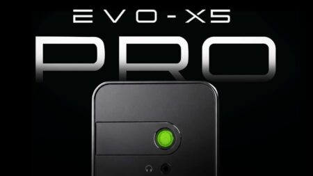 gmktec-evo-x5-pro-tanitildi-amd-ryzen-ai-max-pro-495-ile-192-gb-birlesik-bellek_1788771734_99659425