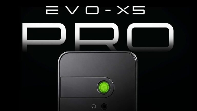 gmktec-evo-x5-pro-tanitildi-amd-ryzen-ai-max-pro-495-ile-192-gb-birlesik-bellek_1788771734_99659425