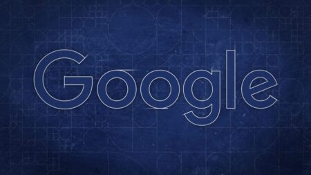 google-avrupa-daki-arama-sonuclarini-kisitliyor-ab-kurallarina-zorunlu-uyum_1788945259_14875389