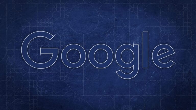 google-avrupa-daki-arama-sonuclarini-kisitliyor-ab-kurallarina-zorunlu-uyum_1788945259_14875389