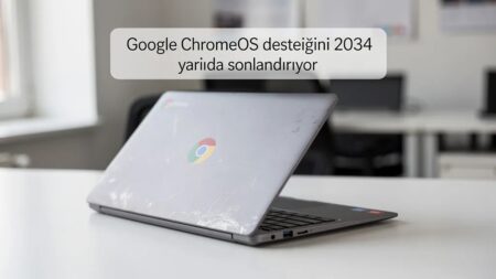 google-chromeos-destegini-2034-te-sonlandiriyor_1790672948_77938127