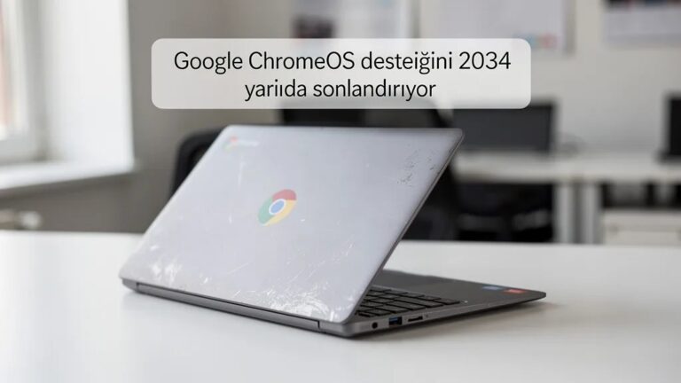 Google, ChromeOS Desteğini 2034 Yılında Sonlandıracağını Duyurdu google-chromeos-destegini-2034-te-sonlandiriyor_1790672948_77938127