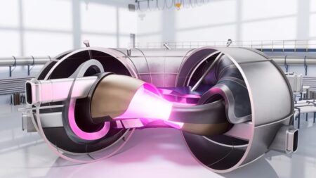 google-ve-rwe-destegiyle-proxima-fusion-dan-468-milyon-dolarlik-nukleer-fuzyon-hamlesi_1788771768_12816536