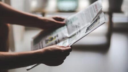 google-yapay-zeka-ozetleri-trafigi-dusurdu-mirror-yayincisi-reach-220-gazeteciyi-cikariyor_1789635641_70151029