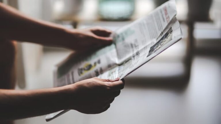 google-yapay-zeka-ozetleri-trafigi-dusurdu-mirror-yayincisi-reach-220-gazeteciyi-cikariyor_1789635641_70151029