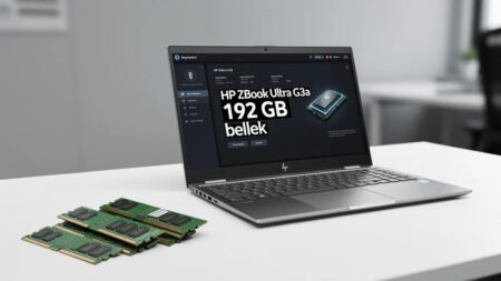 hp-zbook-ultra-g3a-192-gb-bellek-ozellikleri_1790413507_84080729