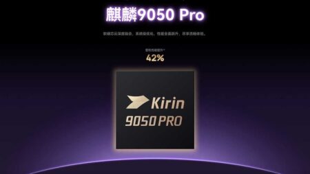 huawei-kirin-9050-pro-islemcisini-duyurdu-logicfolding-mimarisi-ve-yerli-uretim-iddiasi_1789549327_24890985