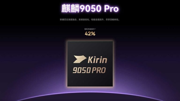 huawei-kirin-9050-pro-islemcisini-duyurdu-logicfolding-mimarisi-ve-yerli-uretim-iddiasi_1789549327_24890985