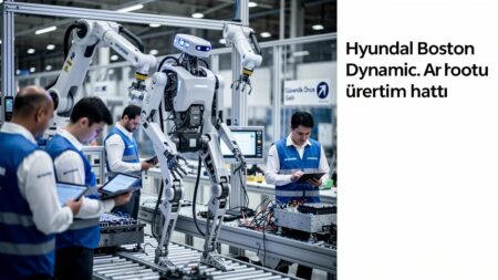 Hyundai Boston Dynamics Atlas Robotu Üretim Hattı hyundai-boston-dynamics-atlas-robotu-uretim-hatti_1790068132_79232638