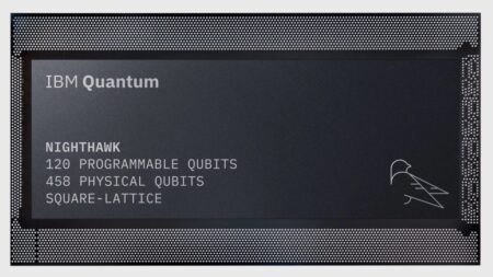 ibm-nighthawk-r2-kuantum-islemcisini-duyurdu-saniyede-100-biyen-devre-hizi_1788478573_84070931