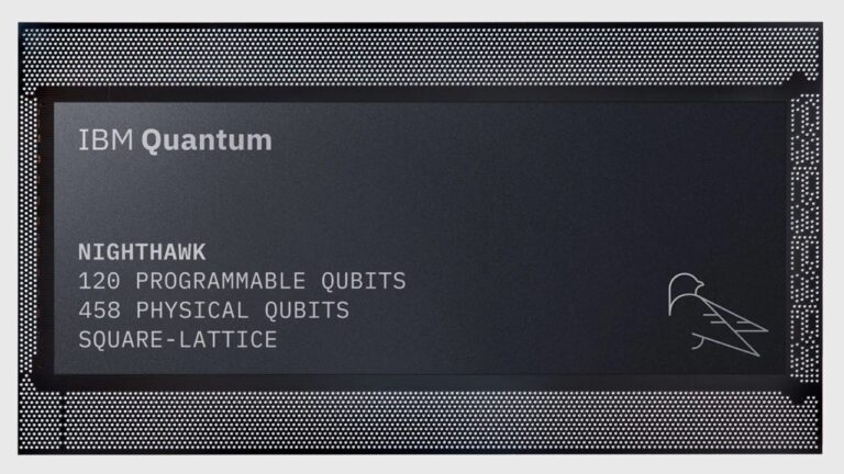 Ibm Nighthawk R2 Kuantum İşlemcisini Duyurdu: Saniyede 100 Biyen Devre Hızı ibm-nighthawk-r2-kuantum-islemcisini-duyurdu-saniyede-100-biyen-devre-hizi_1788478573_84070931