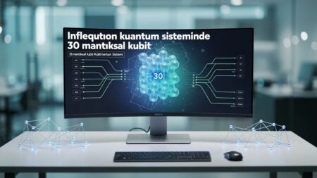 infleqtion-30-mantiksal-kubit-kuantum-sistemi_1790327209_18633330