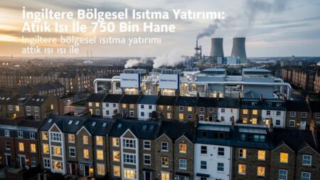 ingiltere-bolgesel-isitma-yatirimi-atik-isi-ile-750-bin-hane_1790672780_08686134