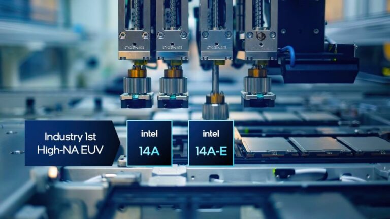 Intel 1,4 Nanometre 14a Üretimini 2027 Başlarına Çekiyor intel-1-4-nanometre-14a-uretimini-2027-baslarina-cekiyor_1789635660_77818487