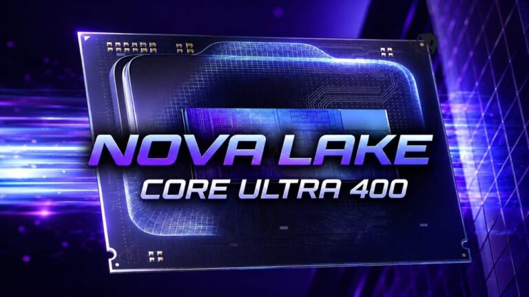 intel-core-ultra-400-serisi-masaustune-geliyor-lga-1954-soketi-ve-52-cekirdekli-yeni-yapi_1788478549_82649722