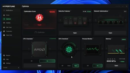 intel-destekli-otomatik-hiz-asirtma-araci-hypertune-yayinlandi_1789030879_32834285