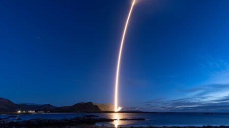 isar-aerospace-spectrum-roketiyle-avrupa-kitasindan-yorungeye-ulasan-ilk-ticari-sirket-oldu_1788771800_95937481