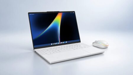 lenovo-googlebook-15-detaylandi-panther-lake-islemci-ve-120hz-oled-ekran_1789376523_52370306