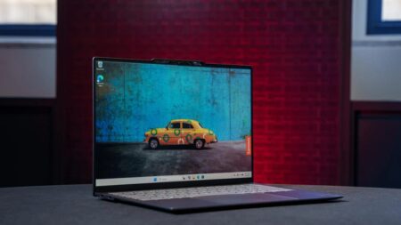 lenovo-ifa-2026-fuarinda-kati-hal-sogutmali-ve-genisleyen-ekranli-yeni-konseptlerini-tanitti_1788478525_53289074