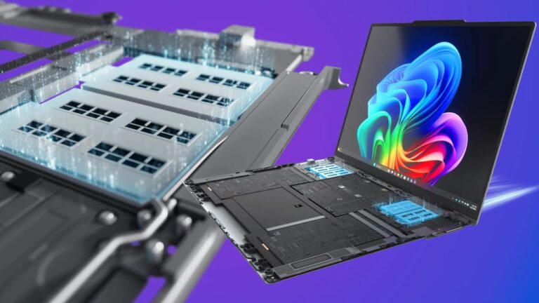 Lenovo Project Aeroblade: Katı Hal Soğutmalı Ultra İnce Dizüstü Bilgisayar lenovo-project-aeroblade-kati-hal-sogutmali-ultra-ince-dizustu-bilgisayar_1788598895_73379300