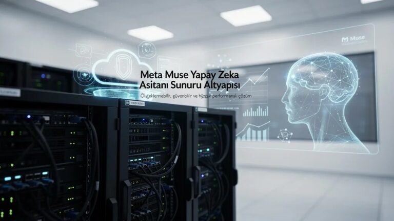 Meta Muse Yapay Zeka Asistanı Sunucu Altyapısı meta-muse-yapay-zeka-asistani-sunucu-altyapisi_1790068044_94026789