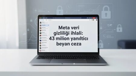 meta-veri-gizliligi-ihlali-43-milyon-ceza_1790413353_30844267