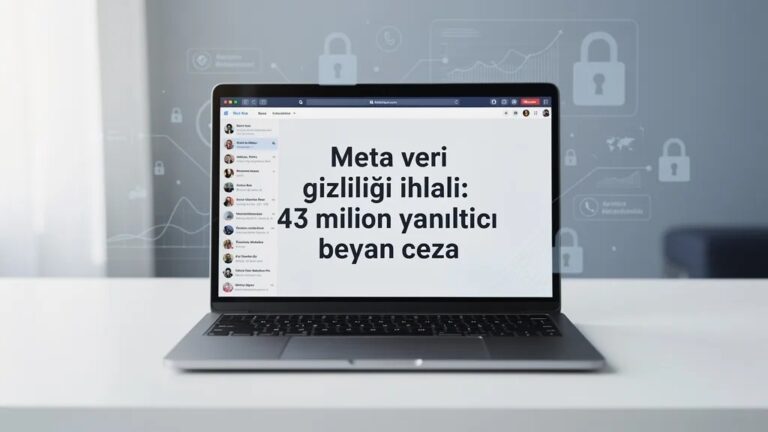 Meta, Veri Gizliliğini İhlalden Suçlu Bulundu: 43 Milyon Yanıltıcı Beyan meta-veri-gizliligi-ihlali-43-milyon-ceza_1790413353_30844267