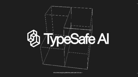 metin-uretmeyen-yapay-zeka-typesafe-ai-dan-hizli-karar-modeli-jev_1789549309_98626643