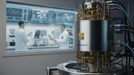 microsoft-majorana-2-kuantum-donanimi-darpa-testleri_1790672820_14353017