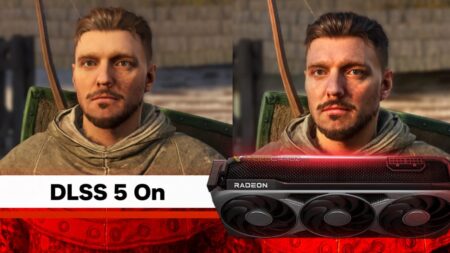 nvidia-dlss-5-noral-render-teknolojisi-amd-radeon-kartlarinda-calistirildi_1788598983_87192326