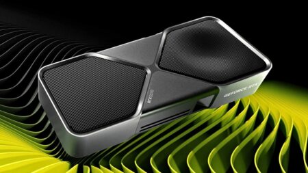 nvidia-geforce-rtx-5070-icin-gb203-tabanli-ikinci-bir-varyant-hazirliyor_1788858067_08765984