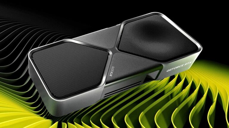 Nvıdıa Geforce Rtx 5070 İçin Gb203 Tabanlı İkinci Bir Varyant Hazırlıyor nvidia-geforce-rtx-5070-icin-gb203-tabanli-ikinci-bir-varyant-hazirliyor_1788858067_08765984