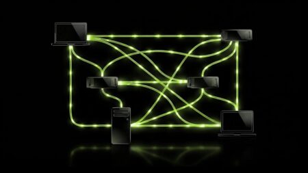 nvidia-pair-evdeki-bilgisayarlari-yapay-zeka-icin-ortak-aga-donusturen-acik-kaynakli-yonlendirici_1788478498_63848113