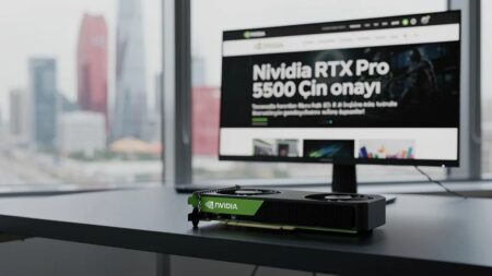 nvidia-rtx-pro-5500-cin-onayi-yeni-gelismeler_1790586235_88084015