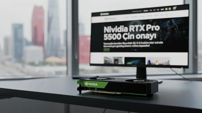 nvidia-rtx-pro-5500-cin-onayi-yeni-gelismeler_1790586235_88084015