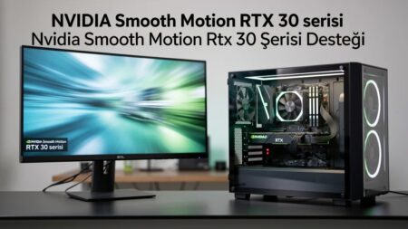 nvidia-smooth-motion-rtx-30-serisi-destegi_1790240606_11204111
