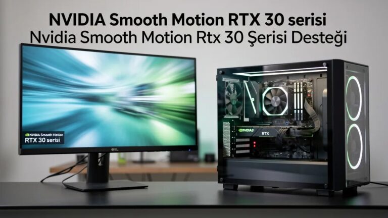 nvidia-smooth-motion-rtx-30-serisi-destegi_1790240606_11204111