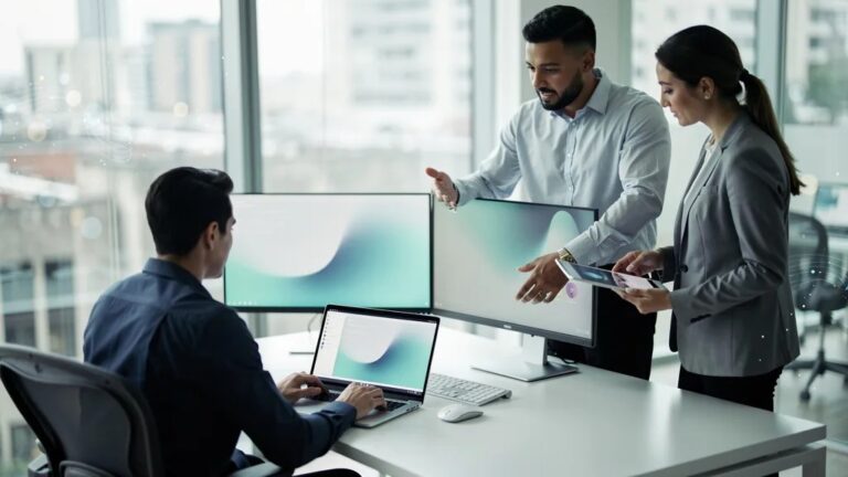 OpenAI Yeni Ofis Araçlarını Tanıttı: ChatGPT Microsoft ve Google Workspace Alanına Giriyor openai-chatgpt-ofis-araclari-verimlilik-rehberi_1790759196_29021458