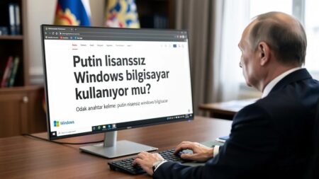 Putin Lisanssız Windows Bilgisayar Kullanıyor Mu? putin-lisanssiz-windows-bilgisayar-kullaniyor-mu_1789981954_44462502