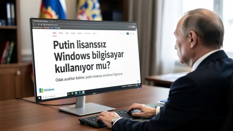 Putin Lisanssız Windows Bilgisayar Kullanıyor Mu? putin-lisanssiz-windows-bilgisayar-kullaniyor-mu_1789981954_44462502