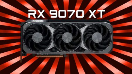 radeon-rx-9070-xt-steam-de-en-populer-amd-ekran-karti-oldu_1788944769_38996889