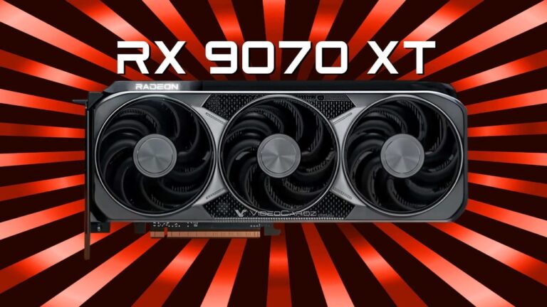 Radeon Rx 9070 Xt Steam’de En Popüler Amd Ekran Kartı Oldu radeon-rx-9070-xt-steam-de-en-populer-amd-ekran-karti-oldu_1788944769_38996889