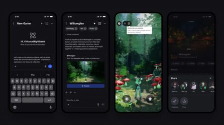 roblox-yapay-zeka-araclari-ve-platform-disi-erisim-ozelliklerini-duyurdu_1789203658_94139877